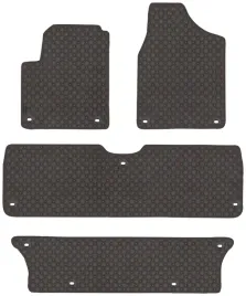ford-galaxy-i-7os-1995-2006-dywaniki-guma-braz