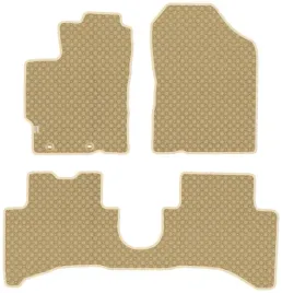 yaris-iii-hybryda-2011-2019-dywaniki-guma-bezowa