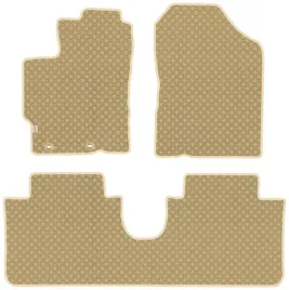 toyota-yaris-iii-2011-2019-dywaniki-guma-bezowa