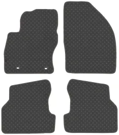 ford-focus-ii-2004-2007-dywaniki-guma-czarna
