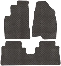 chevrolet-captiva-5os-06-10-dywaniki-guma-braz