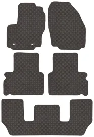 ford-s-max-i-7os-2006-2010-dywaniki-guma-braz