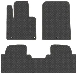 kia-sorento-iii-2015-2020-dywaniki-guma-czarna