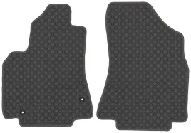 peugeot-partner-ii-2os-08-18-dywaniki-guma-czarna