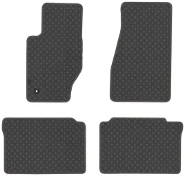 jeep-grand-cherokee-iii-05-10-dywaniki-guma-czarna