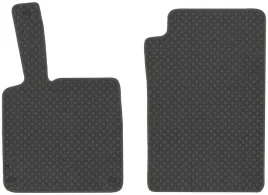 smart-fortwo-ii-2007-2013-dywaniki-guma-czarna