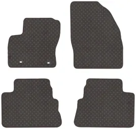 ford-kuga-i-2008-2010-dywaniki-guma-braz