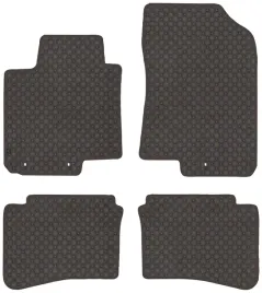hyundai-i20-ii-2015-2020-dywaniki-guma-braz