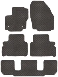 ford-galaxy-ii-fl-7os-10-15-dywaniki-guma-braz