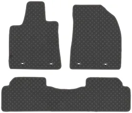 lexus-rx-iii-fl-2012-2015-dywaniki-guma-czarna