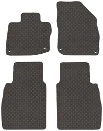 honda-civic-viii-hb-5d-06-12-dywaniki-guma-braz