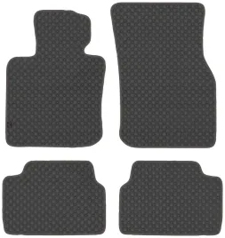 mini-cooper-iii-f55-14-dywaniki-guma-czarna