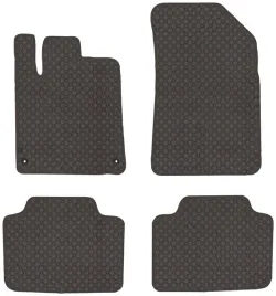 citroen-c5-i-2001-2008-dywaniki-guma-braz