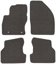 ford-focus-ii-2004-2007-dywaniki-guma-braz