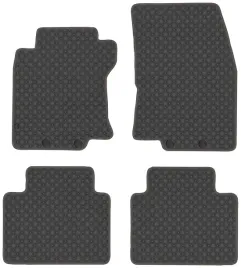 nissan-x-trail-iii-t32-2014-dywaniki-guma-czarna