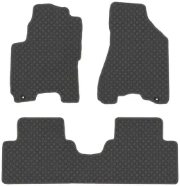 kia-sportage-ii-2004-2010-dywaniki-guma-czarna