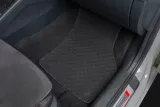 opel-combo-e-2018-dywaniki-guma-czarna-informacje-dodatkowe-bezzapachowe-mocowania-w-zestawie