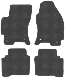 ford-mondeo-mk3-2000-2007-dywaniki-guma-czarna