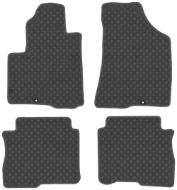 hyundai-santa-fe-ii-5os-06-09-dywaniki-guma-czarna