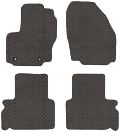 ford-galaxy-ii-5os-2006-2010-dywaniki-guma-braz