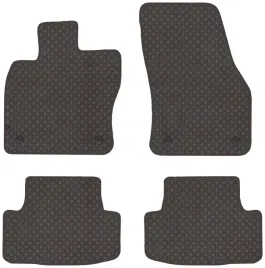 seat-ateca-2016-dywaniki-guma-braz