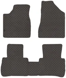 nissan-murano-i-z50-2003-2008-dywaniki-guma-braz