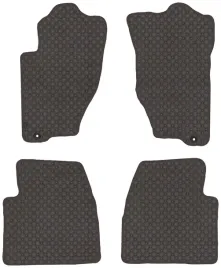 kia-sorento-i-2002-2009-dywaniki-guma-braz