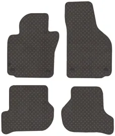 skoda-octavia-ii-fl-2008-2012-dywaniki-guma-braz