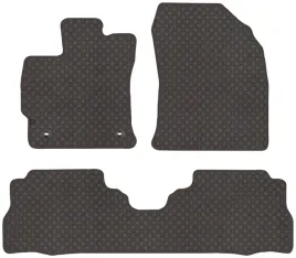 toyota-prius-plus-5os-2012-dywaniki-guma-braz