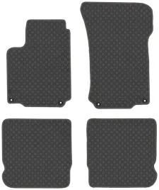 seat-leon-i-1999-2005-dywaniki-guma-czarna