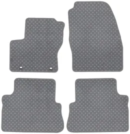 ford-c-max-ii-5os-2010-2012-dywaniki-guma-szara