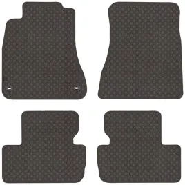 lexus-is-200-ii-2005-2013-dywaniki-guma-braz