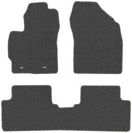 toyota-auris-i-2007-2012-dywaniki-guma-czarna
