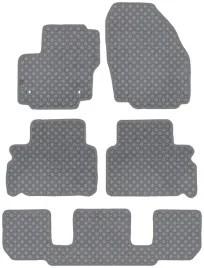 ford-galaxy-ii-fl-7os-10-15-dywaniki-guma-szara