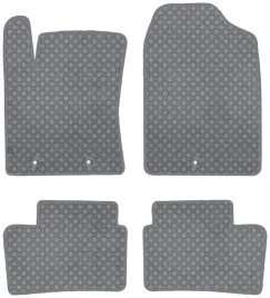 hyundai-i10-ii-2013-2019-dywaniki-guma-szara