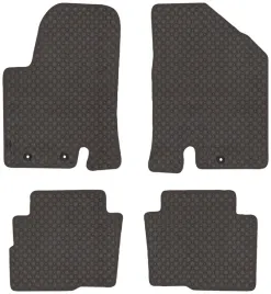 kia-soul-i-fl-2011-2013-dywaniki-guma-braz