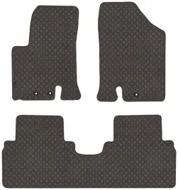 kia-venga-2009-2017-dywaniki-guma-braz