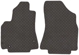 peugeot-partner-ii-2os-08-18-dywaniki-guma-braz