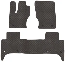 range-rover-iv-2012-dywaniki-guma-braz