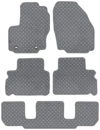 ford-s-max-i-7os-2006-2010-dywaniki-guma-szara