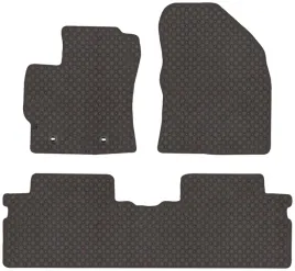 toyota-verso-5os-2009-2018-dywaniki-guma-braz