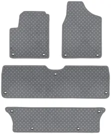 ford-galaxy-i-7os-1995-2006-dywaniki-guma-szara