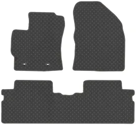 toyota-verso-5os-2009-2018-dywaniki-guma-czarna