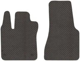 smart-fortwo-iii-2013-2020-dywaniki-guma-braz