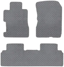 honda-civic-viii-sd-2006-2011-dywaniki-guma-szara