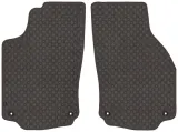 opel-combo-c-2os-2001-2011-dywaniki-guma-braz