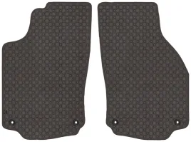 opel-combo-c-2os-2001-2011-dywaniki-guma-braz