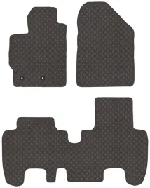 toyota-yaris-ii-2005-2011-dywaniki-guma-braz
