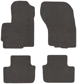 mitsubishi-asx-2010-dywaniki-guma-braz
