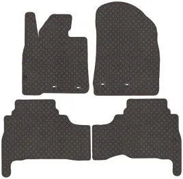 land-cruiser-j200-fl-2015-dywaniki-guma-braz